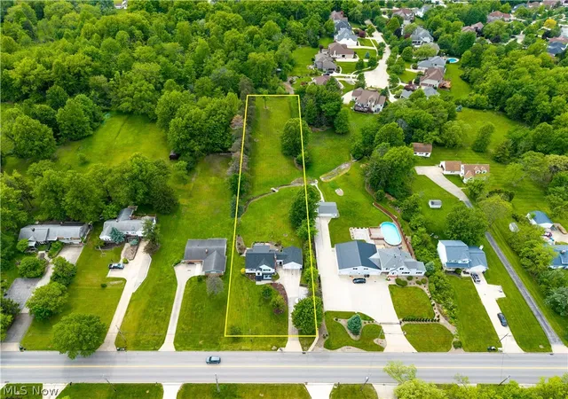 Homes for sale in North Royalton, OH | 11492 Ridge Rd, North Royalton, OH 44133 | MLS# 5215856