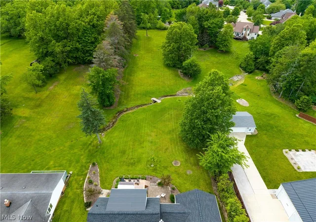 Homes for sale in North Royalton, OH | 11492 Ridge Rd, North Royalton, OH 44133 | MLS# 5215856