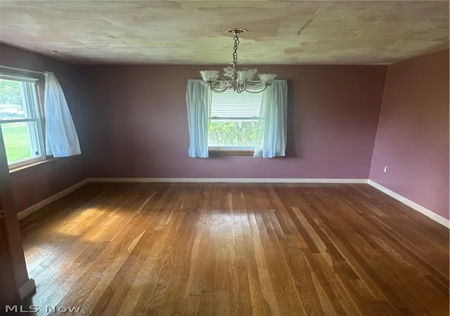 2nd image of 694 Mckinley Ave, Bedford, OH 44146 | MLS# 5214954