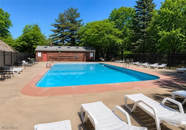 Homes for sale in Parma, OH | 6484 State Rd #D8, Parma, OH 44134 | MLS# 5215871