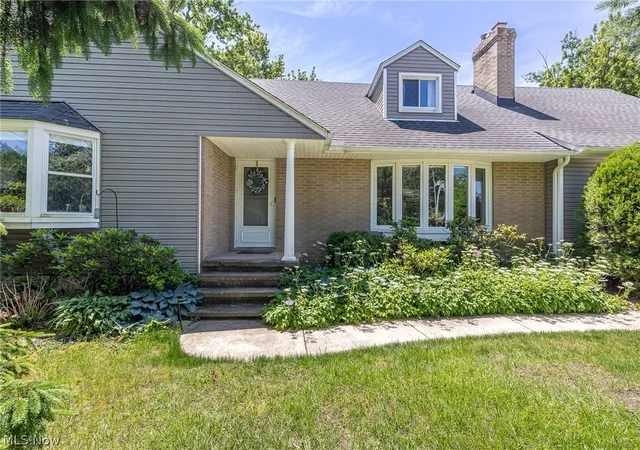 Photo 1 of Sale Pending at 37849 French Crk Rd, Avon, OH 44011 | MLS# 5215778 | Listing updated on 2026-06-07