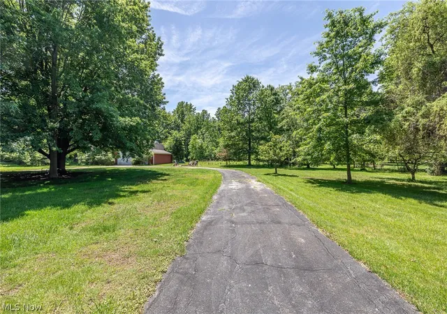 Photo 3 of Sale Pending at 37849 French Crk Rd, Avon, OH 44011 | MLS# 5215778 | Listing updated on 2026-06-07