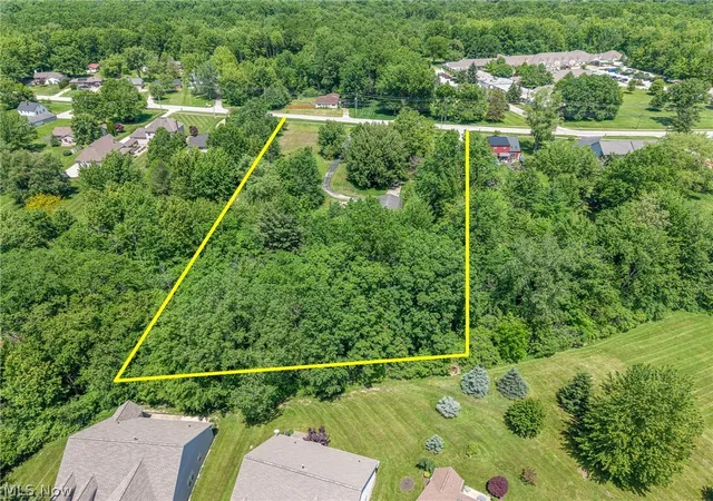 Photo 47 of Sale Pending at 37849 French Crk Rd, Avon, OH 44011 | MLS# 5215778 | Listing updated on 2026-06-07