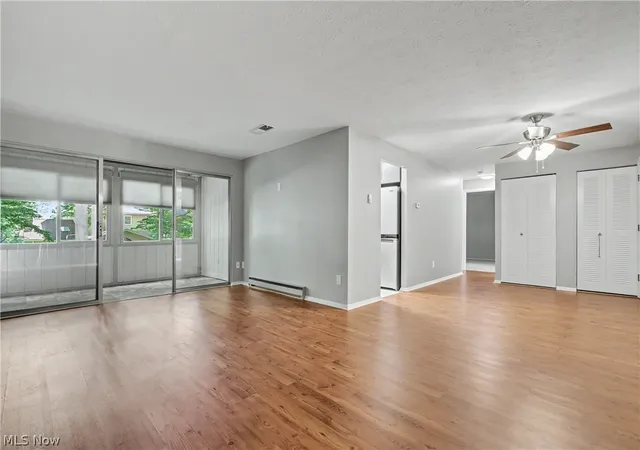 Homes for sale in Stow, OH | 3068 Kent Rd #206, Stow, OH 44224 | MLS# 5213824