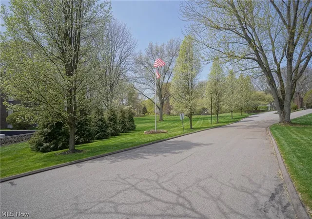 Homes for sale in Stow, OH | 3068 Kent Rd #206, Stow, OH 44224 | MLS# 5213824