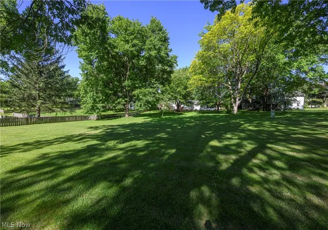 27th image of 8820 Concord Dr, Westfield Center, OH 44251 | MLS# 5215939