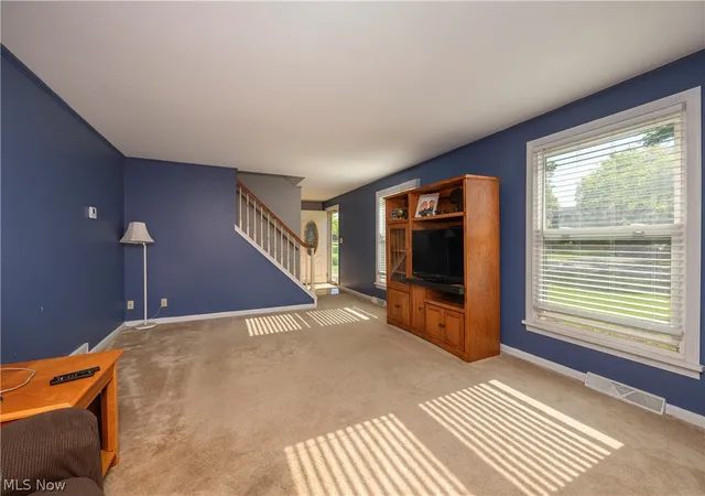 2nd image of 8820 Concord Dr, Westfield Center, OH 44251 | MLS# 5215939