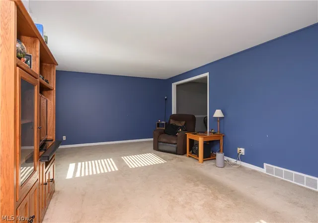 3rd image of 8820 Concord Dr, Westfield Center, OH 44251 | MLS# 5215939