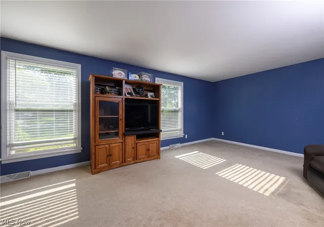 4th image of 8820 Concord Dr, Westfield Center, OH 44251 | MLS# 5215939