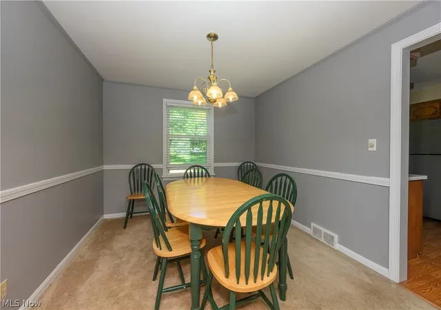 5th image of 8820 Concord Dr, Westfield Center, OH 44251 | MLS# 5215939