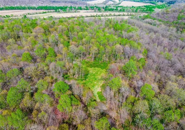 Homes for sale in Warsaw, OH | Us Route 36, Warsaw, OH 43844 | MLS# 5215945