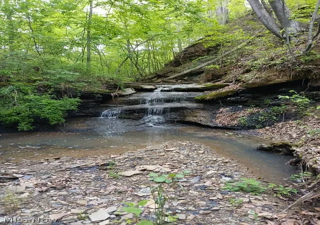 Photo 2 of Land for sale at Hollis Clark Rd, Caldwell, OH 43724 | MLS# 5209771 | Listing updated on 2026-10-05