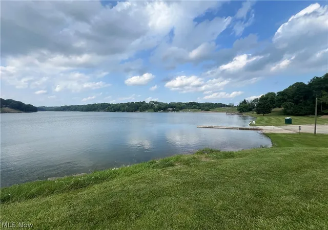 Homes for sale in Millersburg, OH | 1631 W Buckhorn Dr #453, Millersburg, OH 44654 | MLS# 5215861