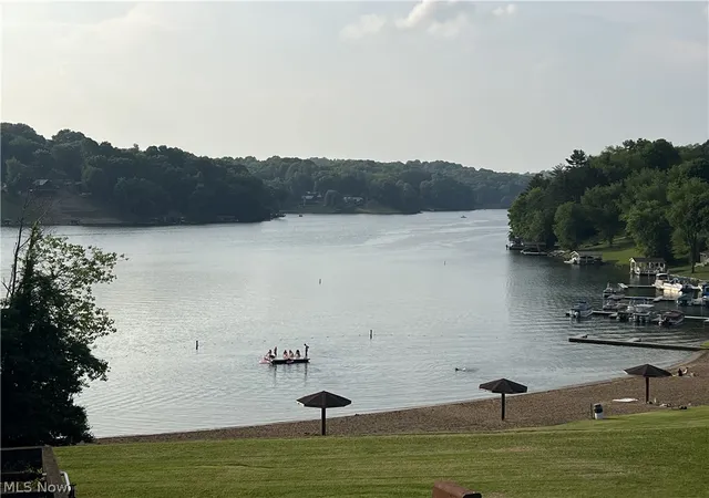 50th image of 1631 W Buckhorn Dr #453, Millersburg, OH 44654 | MLS# 5215861