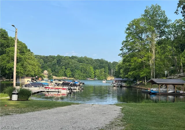 Homes for sale in Millersburg, OH | 1631 W Buckhorn Dr #453, Millersburg, OH 44654 | MLS# 5215861