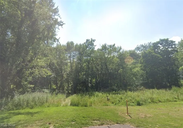 3rd image of 91 Mccook Ave, Dennison, OH 44621 | MLS# 5215992
