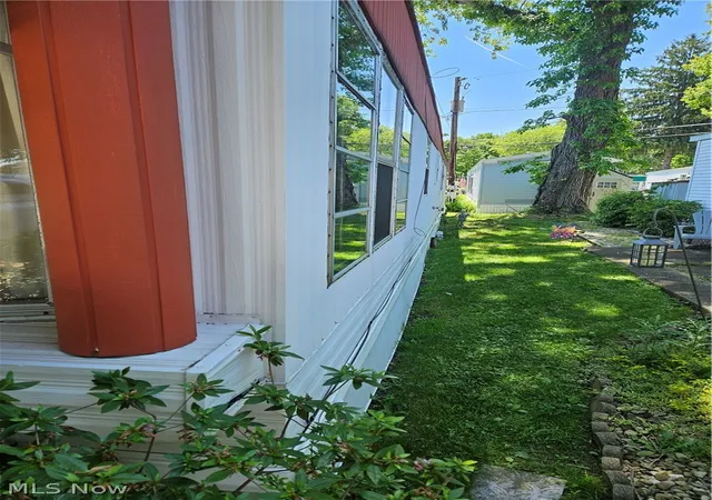 Homes for sale in North Canton, OH | 1243 Los Angeles Blvd Nw, North Canton, OH 44720 | MLS# 5215927