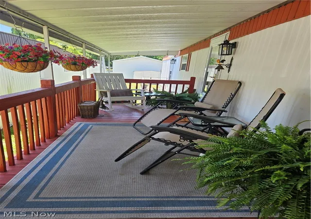 Homes for sale in North Canton, OH | 1243 Los Angeles Blvd Nw, North Canton, OH 44720 | MLS# 5215927