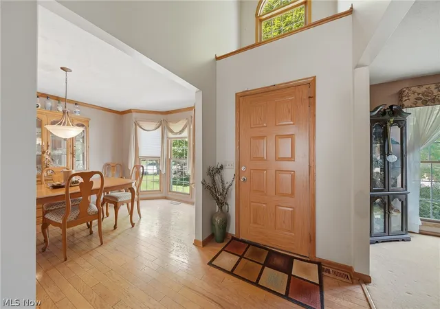 3rd image of 3021 Duquesne Dr, Stow, OH 44224 | MLS# 5215980