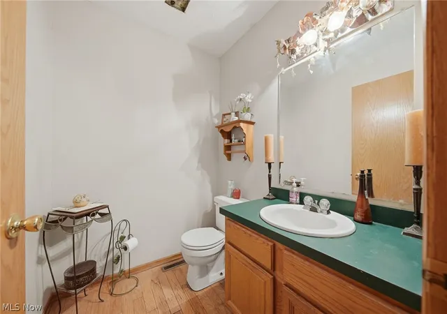 5th image of 3021 Duquesne Dr, Stow, OH 44224 | MLS# 5215980