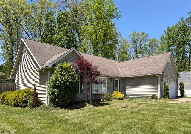 Homes for sale in Macedonia, OH | 8912 Isabelle Ln, Macedonia, OH 44056 | MLS# 5216025