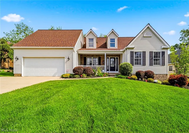 1st image of 30190 Bonnie View Dr, Wickliffe, OH 44092 | MLS# 5203790