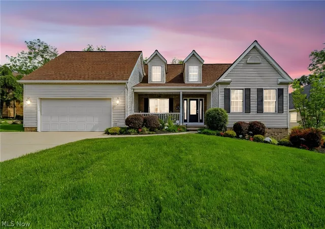 2nd image of 30190 Bonnie View Dr, Wickliffe, OH 44092 | MLS# 5203790