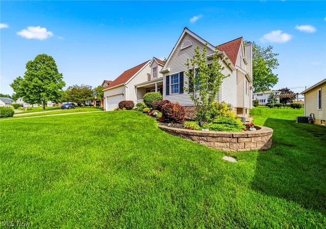 3rd image of 30190 Bonnie View Dr, Wickliffe, OH 44092 | MLS# 5203790