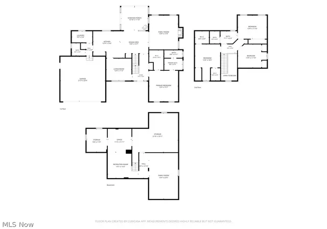 50th image of 30190 Bonnie View Dr, Wickliffe, OH 44092 | MLS# 5203790