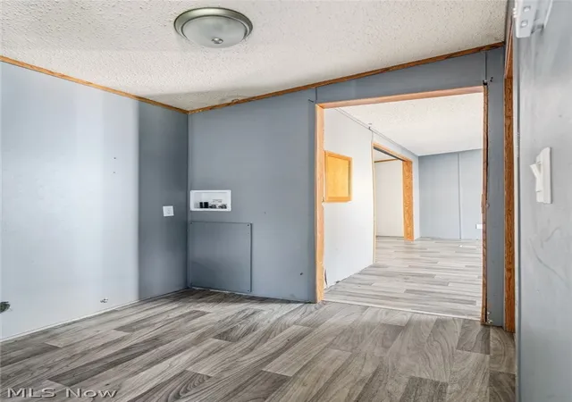 Homes for sale in Massillon, OH | 3354 Hilton St Nw #4, Massillon, OH 44646 | MLS# 5215978