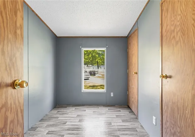 Homes for sale in Massillon, OH | 3354 Hilton St Nw #4, Massillon, OH 44646 | MLS# 5215978
