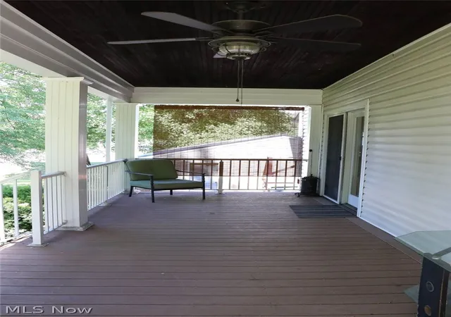 Homes for sale in Wellsburg, WV | 1443 Pleasant Ave, Wellsburg, WV 26070 | MLS# 5215648