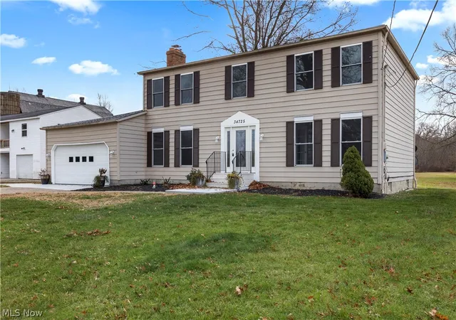 1st image of 34725 Capel Rd, Columbia Station, OH 44028 | MLS# 5216057
