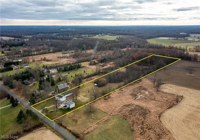 48th image of 34725 Capel Rd, Columbia Station, OH 44028 | MLS# 5216057