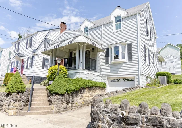 26th image of 8 Driggs Ln, Bridgeport, OH 43912 | MLS# 5215641