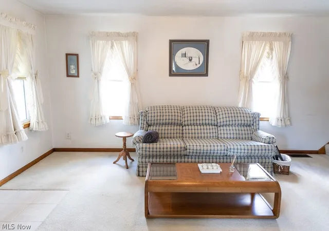 3rd image of 8 Driggs Ln, Bridgeport, OH 43912 | MLS# 5215641
