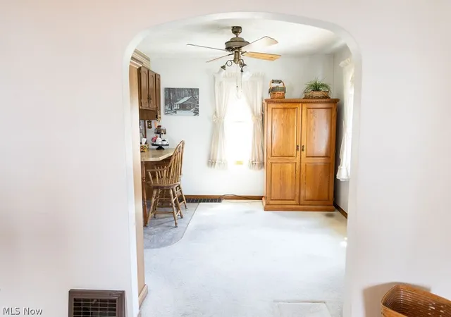 4th image of 8 Driggs Ln, Bridgeport, OH 43912 | MLS# 5215641