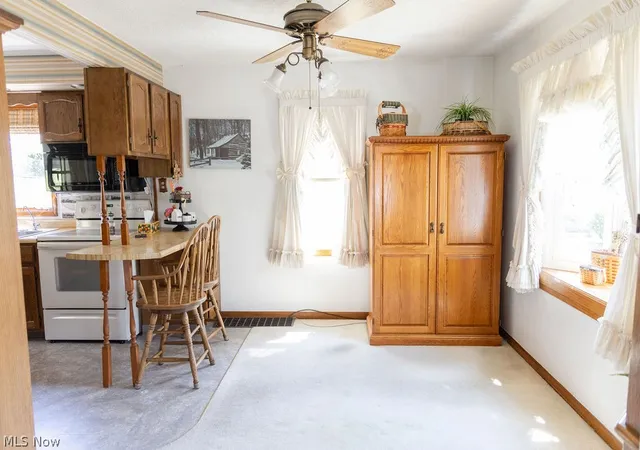5th image of 8 Driggs Ln, Bridgeport, OH 43912 | MLS# 5215641