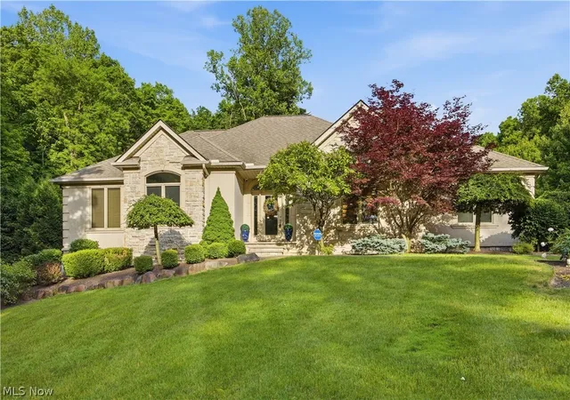 1st image of 11565 Robin Wood Ln, Chagrin Falls, OH 44023 | MLS# 5216065