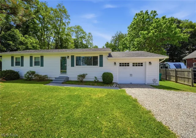 1st image of 4510 S Ridge Rd E, Geneva, OH 44041 | MLS# 5216077