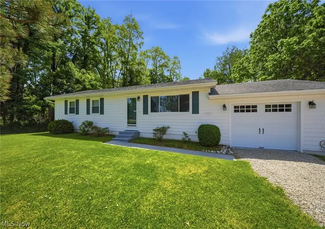 2nd image of 4510 S Ridge Rd E, Geneva, OH 44041 | MLS# 5216077