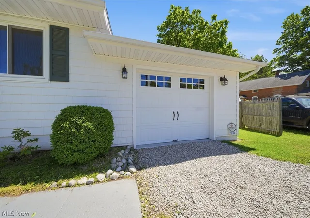 3rd image of 4510 S Ridge Rd E, Geneva, OH 44041 | MLS# 5216077