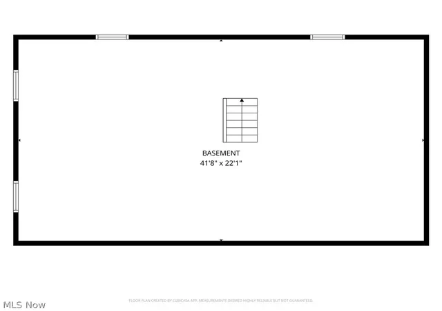 45th image of 4510 S Ridge Rd E, Geneva, OH 44041 | MLS# 5216077