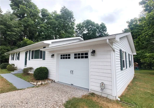 5th image of 4510 S Ridge Rd E, Geneva, OH 44041 | MLS# 5216077