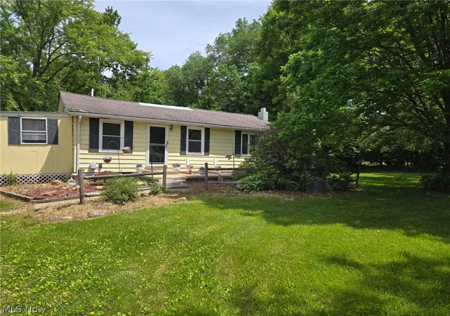 1st image of 348 Fox Lake Rd, Wooster, OH 44691 | MLS# 5216066