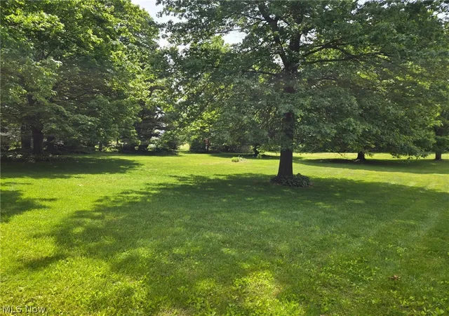 3rd image of 348 Fox Lake Rd, Wooster, OH 44691 | MLS# 5216066