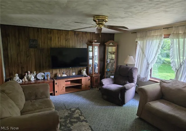 4th image of 348 Fox Lake Rd, Wooster, OH 44691 | MLS# 5216066