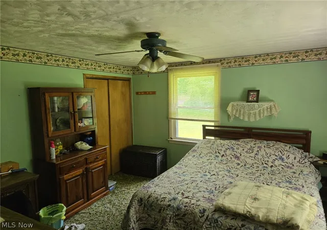5th image of 348 Fox Lake Rd, Wooster, OH 44691 | MLS# 5216066