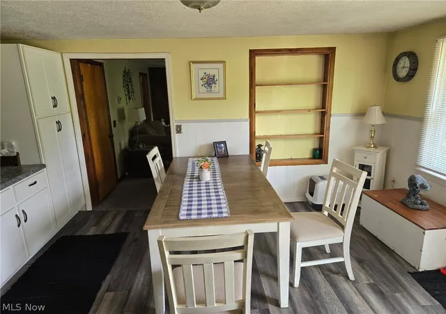 7th image of 348 Fox Lake Rd, Wooster, OH 44691 | MLS# 5216066