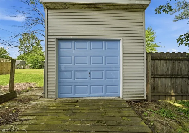 Photo 30 of Single family home for sale at 490 Arabian Ct, La Grange, OH 44050 | MLS# 5214309 | Listing updated on 2026-08-21